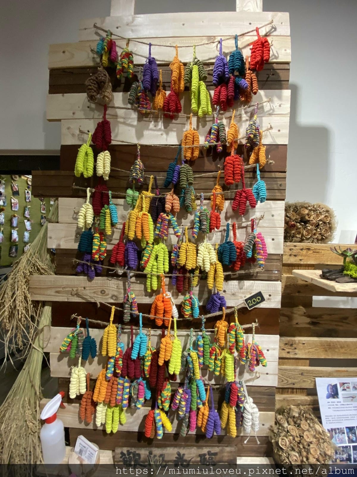 IMG_6052_副本.jpg IMG_6052_副本.jpg