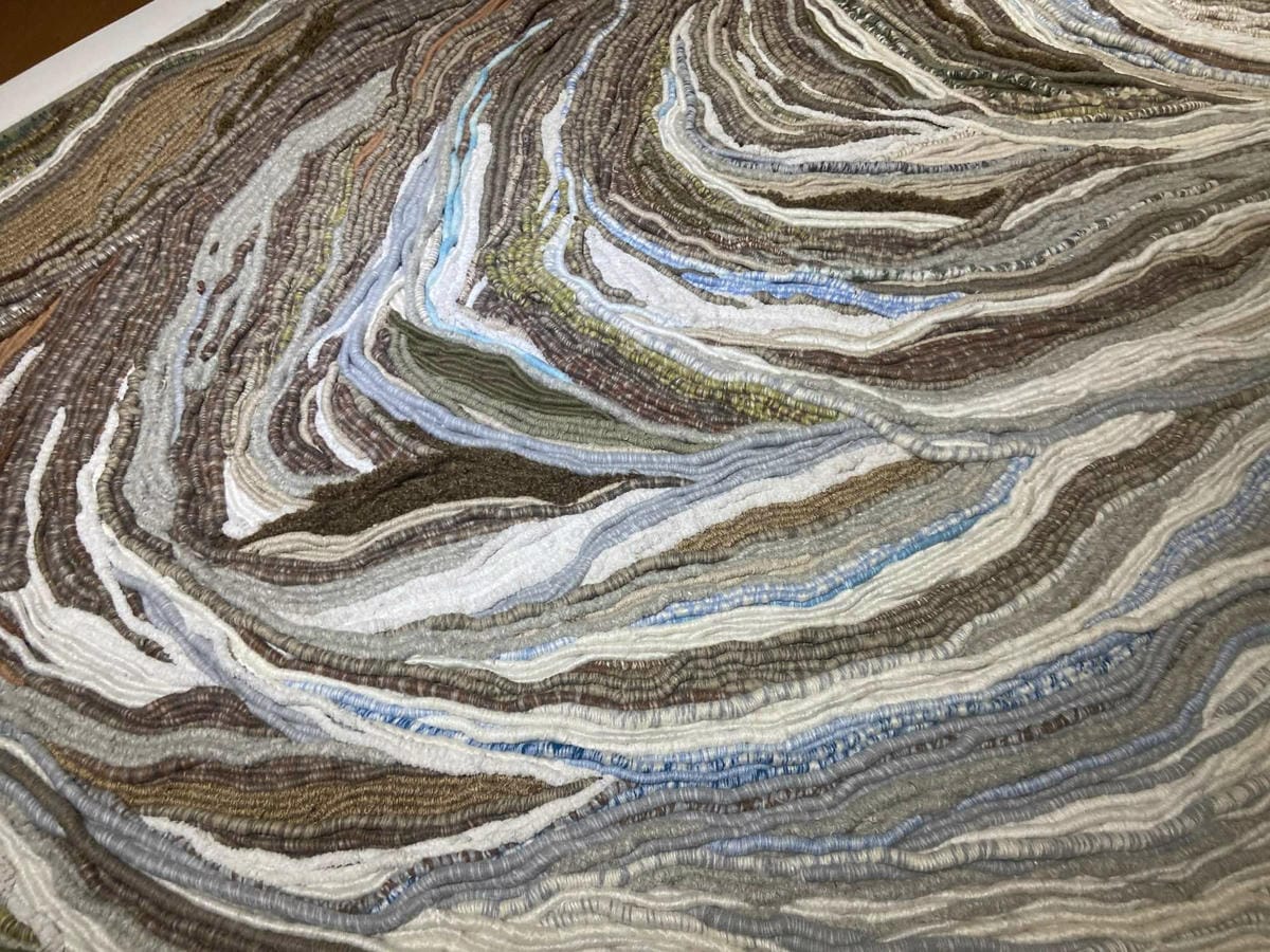 IMG_6407_副本.jpg IMG_6407_副本.jpg