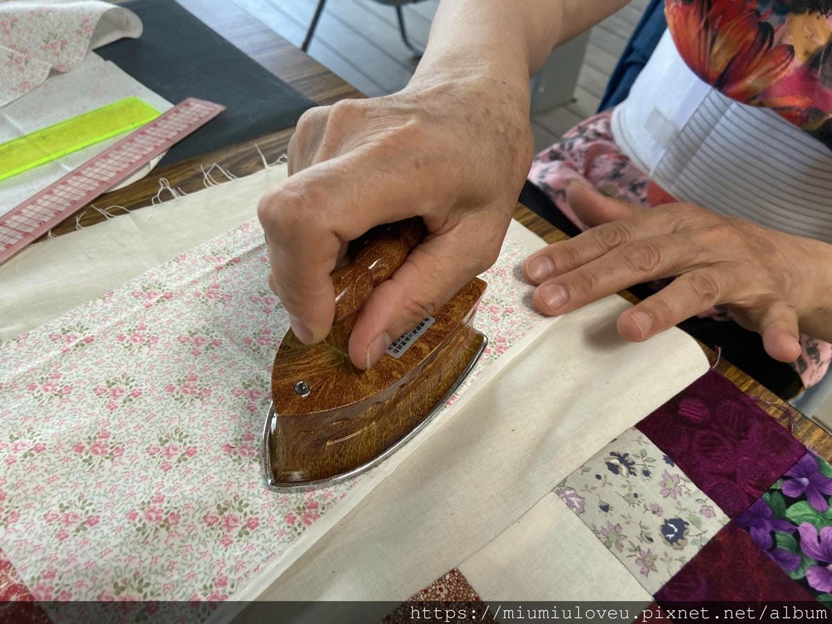 IMG_6019_副本.jpg IMG_6019_副本.jpg