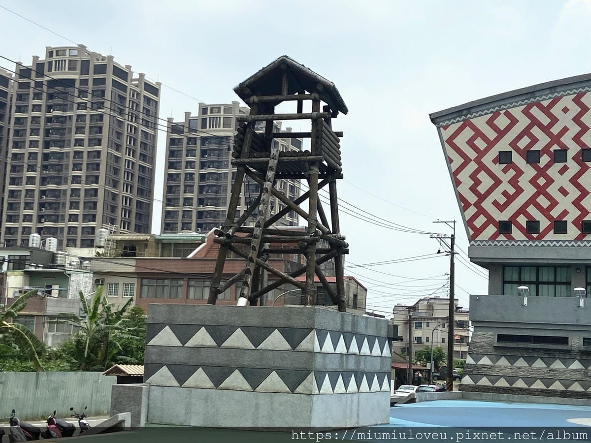 IMG_5988_副本.jpg IMG_5988_副本.jpg