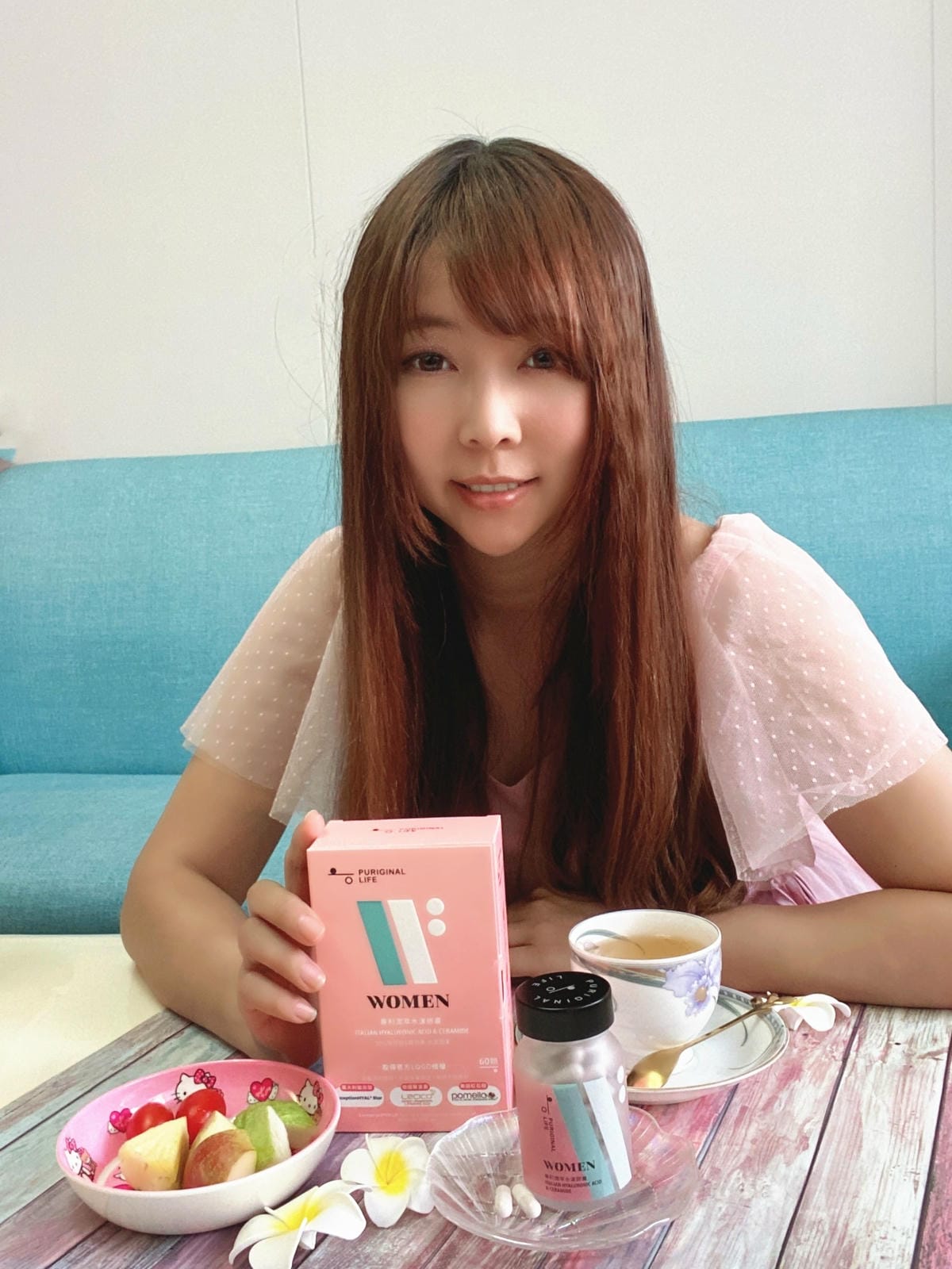 IMG_9164_副本.jpg IMG_9164_副本.jpg