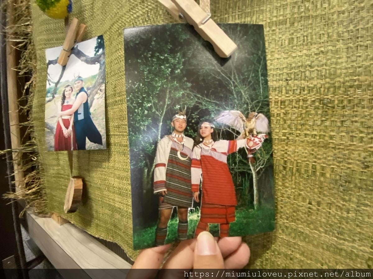 IMG_6050_副本.jpg IMG_6050_副本.jpg