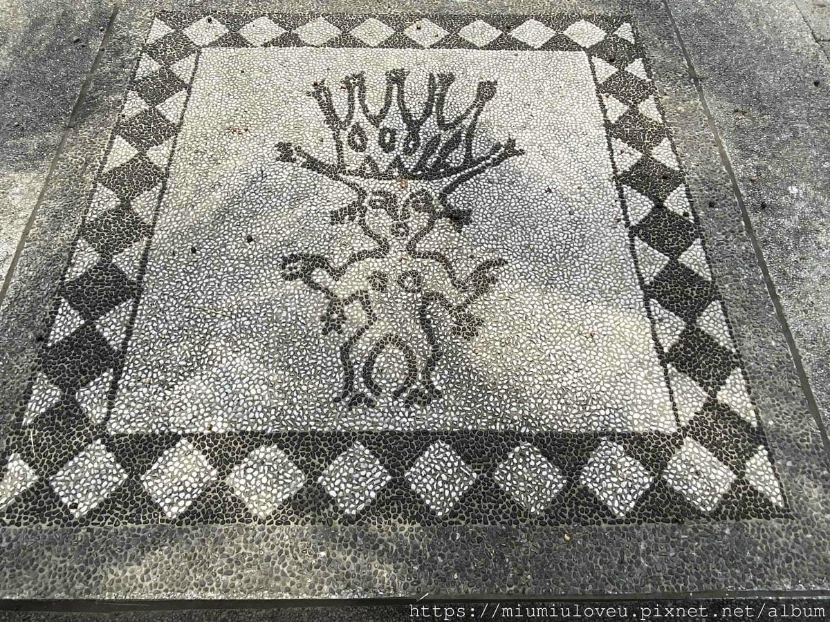 IMG_5979_副本.jpg IMG_5979_副本.jpg