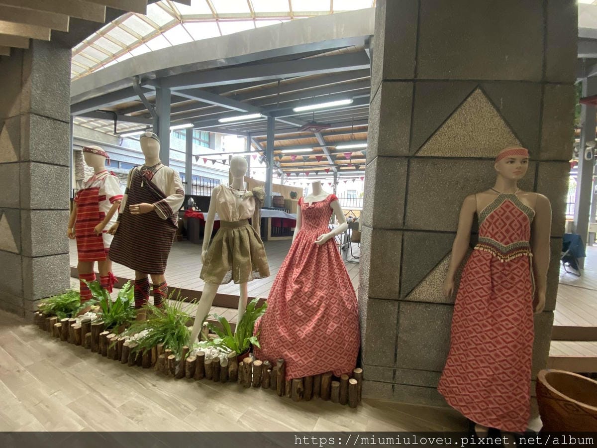 IMG_6013_副本.jpg IMG_6013_副本.jpg