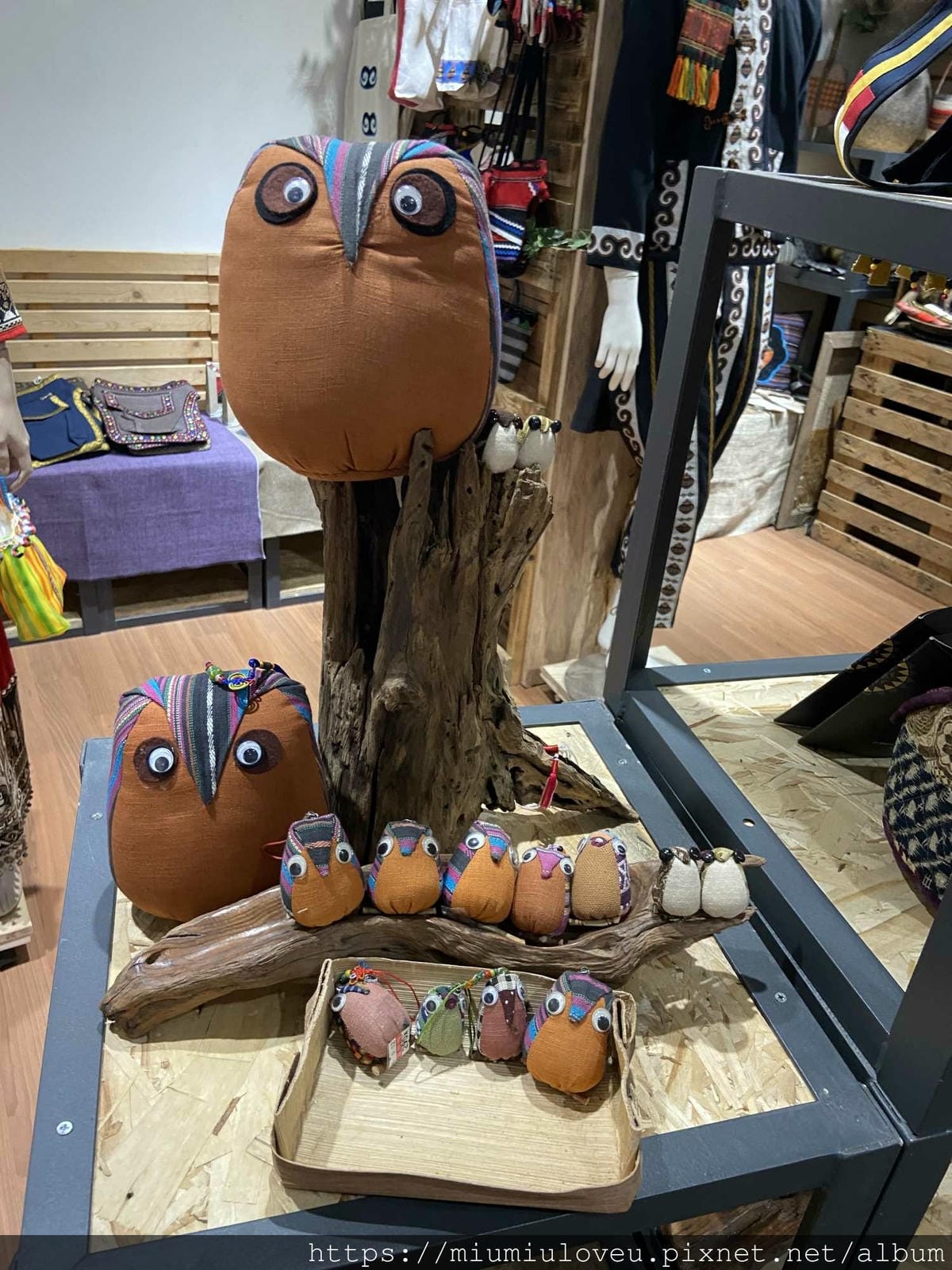 IMG_6068_副本.jpg IMG_6068_副本.jpg