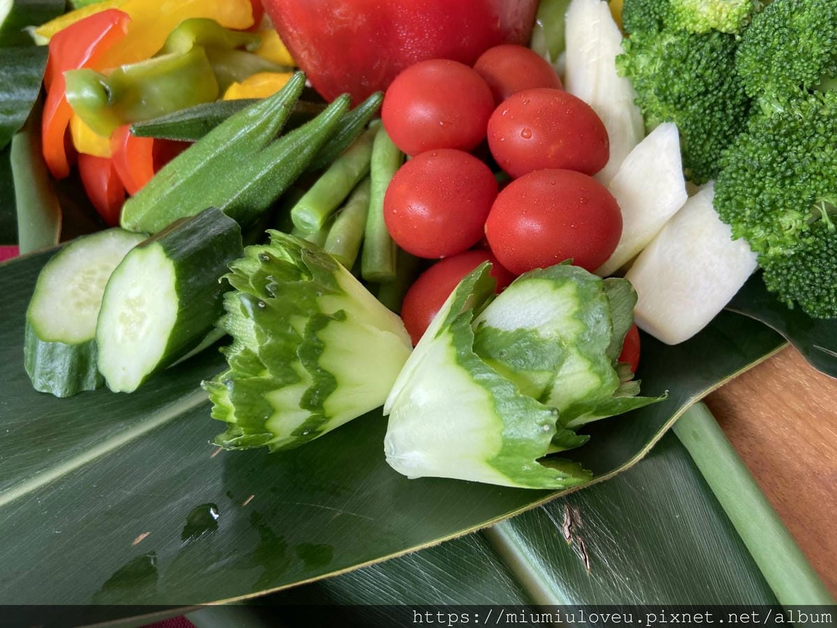 IMG_6123_副本.jpg IMG_6123_副本.jpg