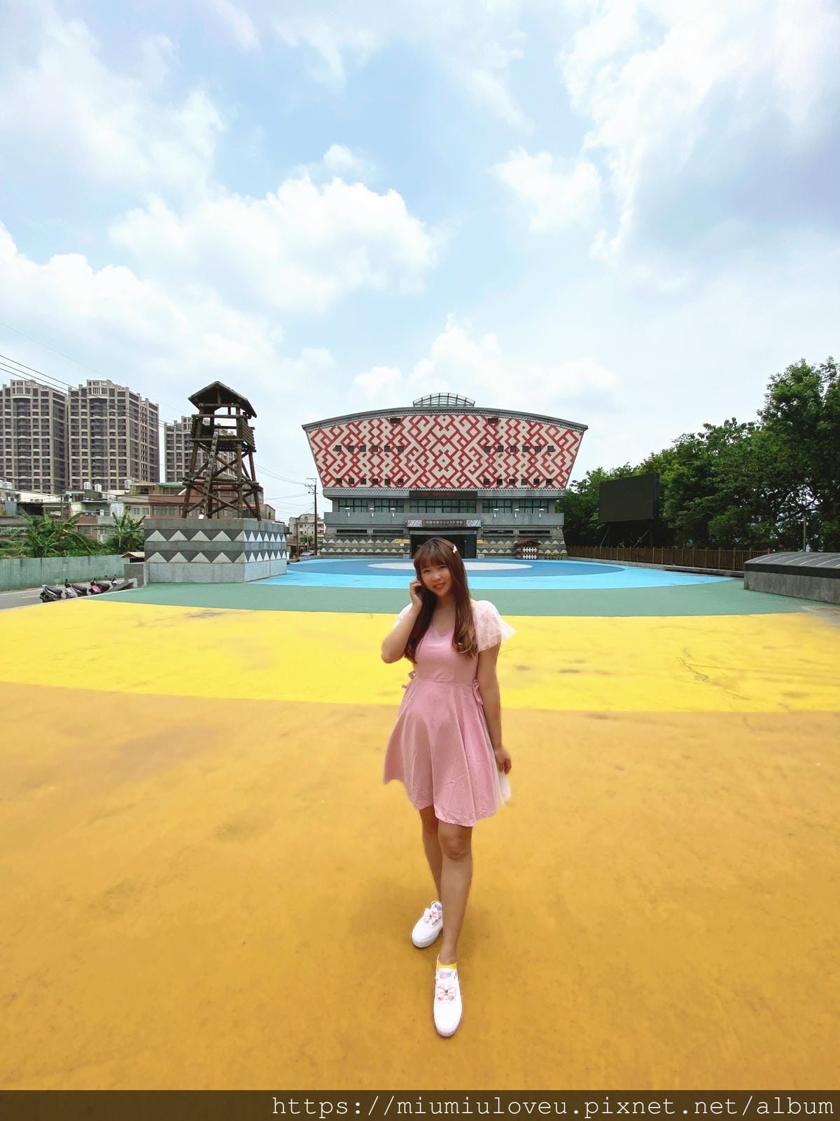 IMG_5991_副本.jpg IMG_5991_副本.jpg