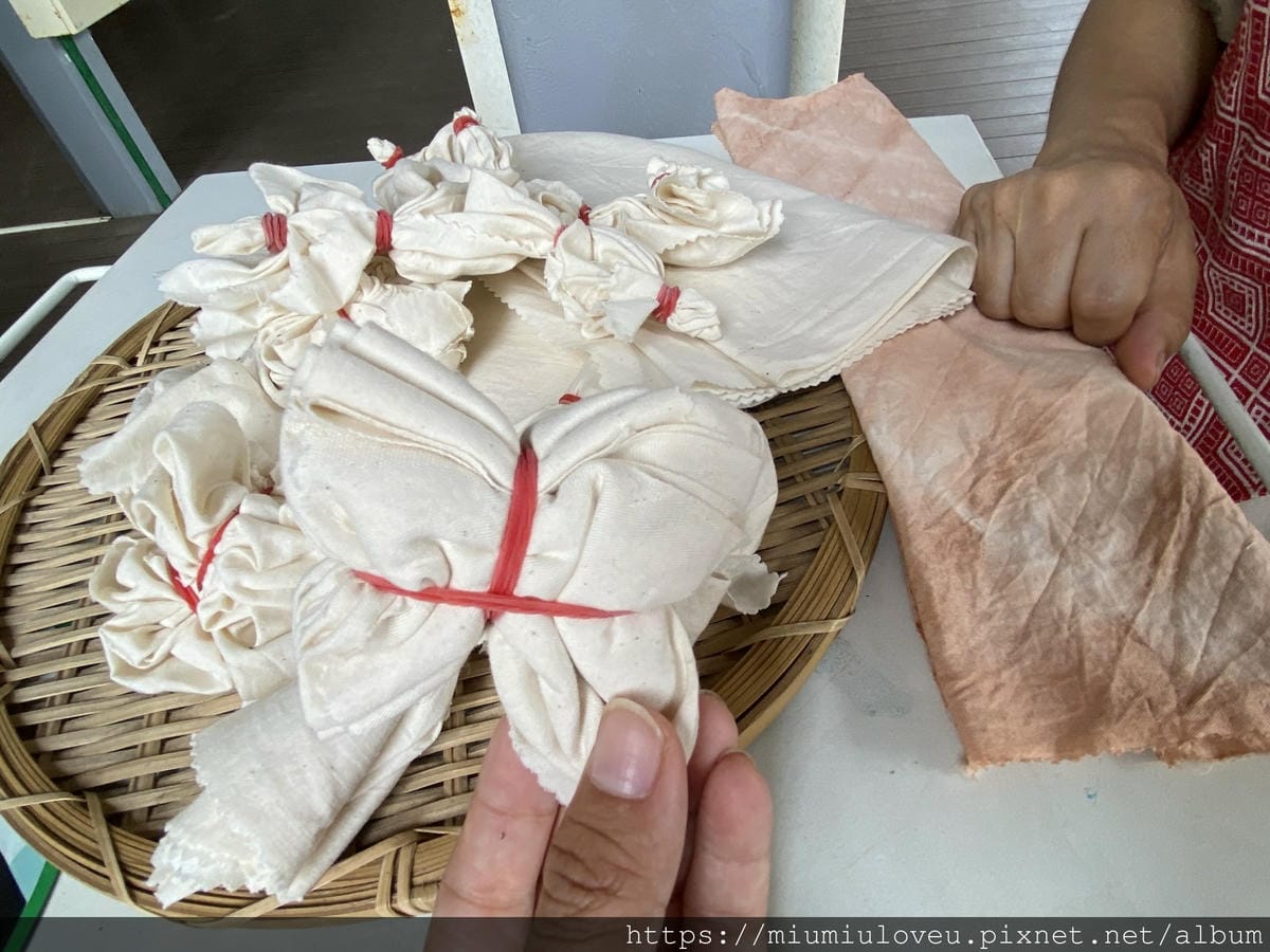 IMG_6211_副本.jpg IMG_6211_副本.jpg