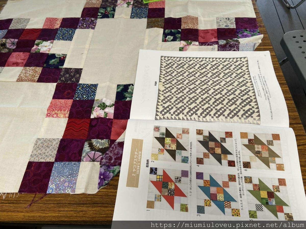 IMG_6026_副本.jpg IMG_6026_副本.jpg