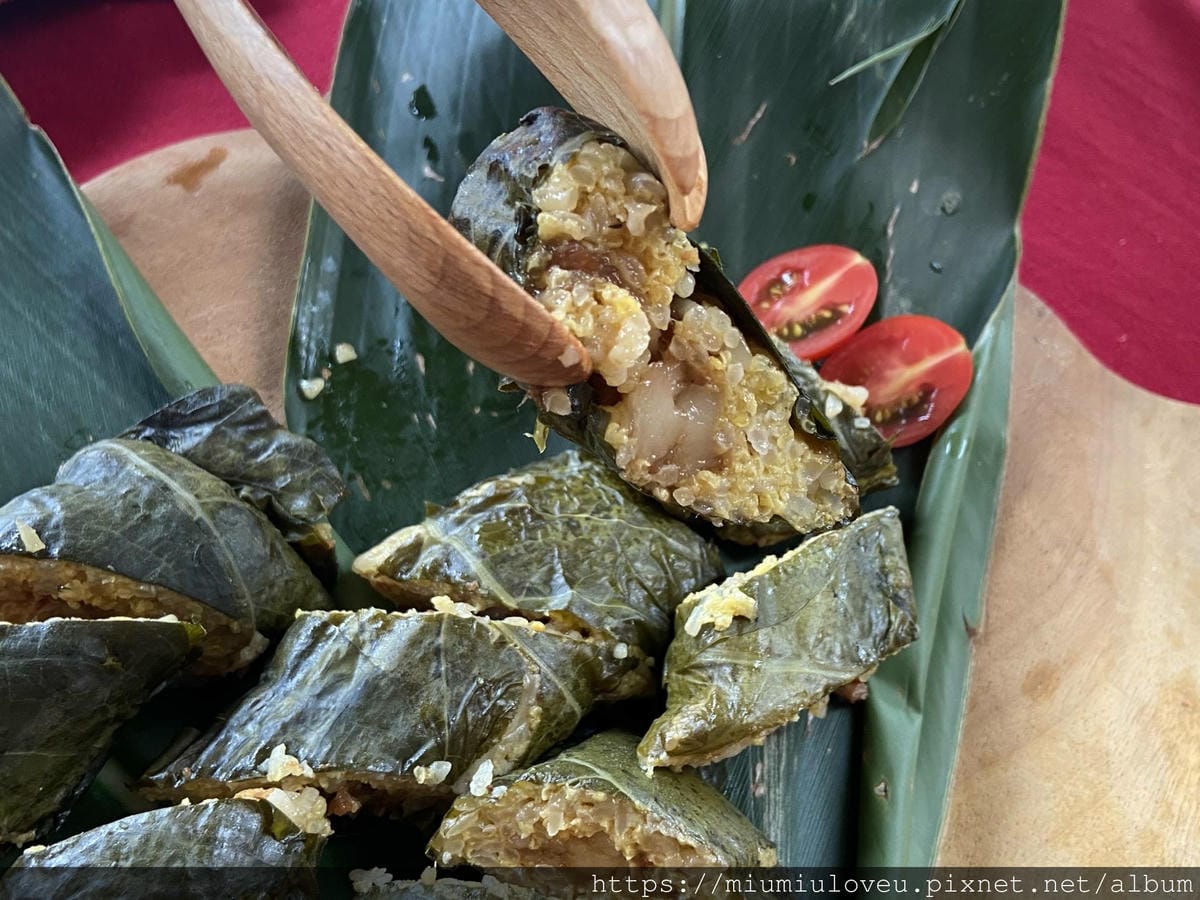 IMG_6127_副本.jpg IMG_6127_副本.jpg