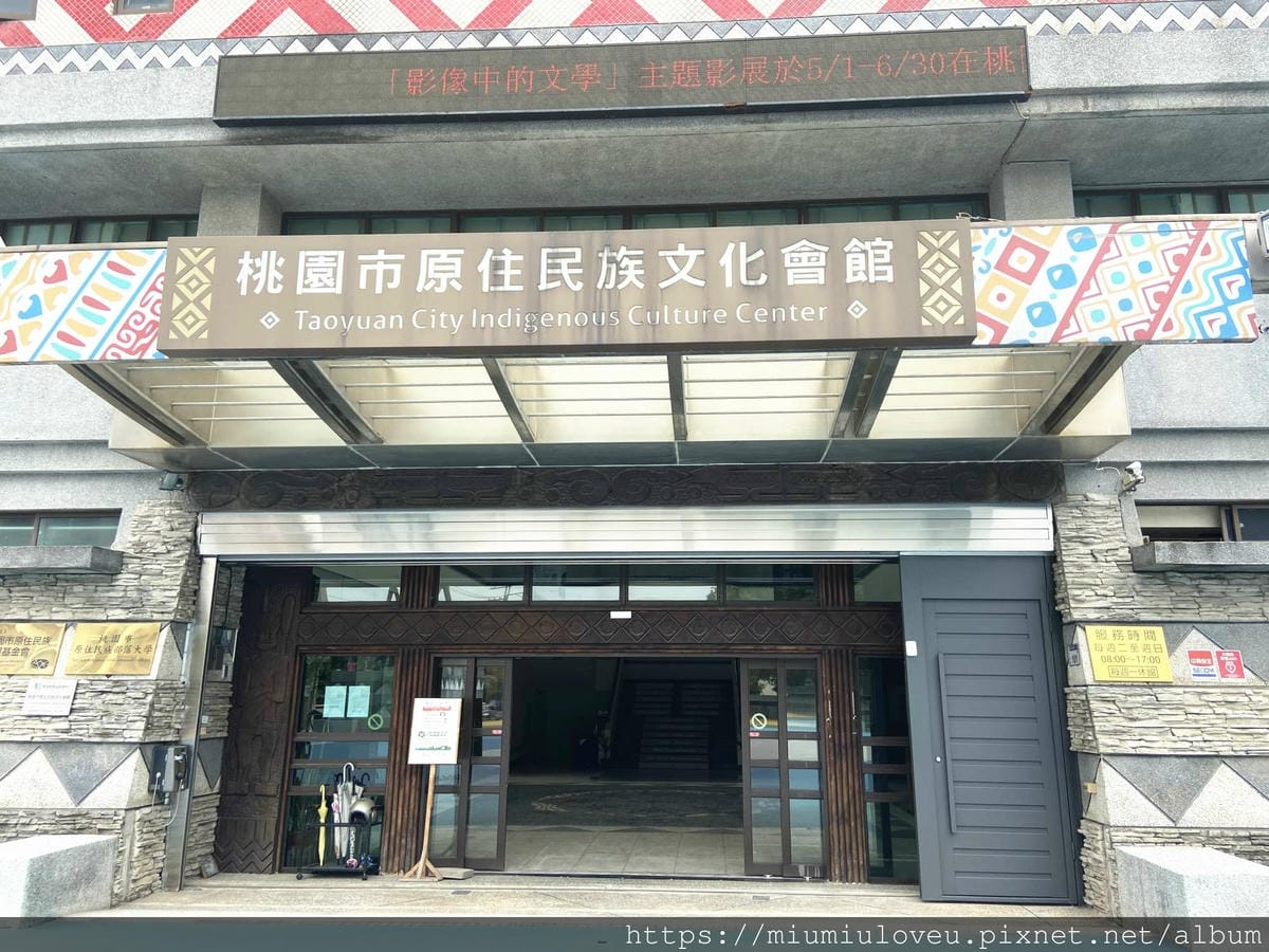 IMG_5997_副本.jpg IMG_5997_副本.jpg