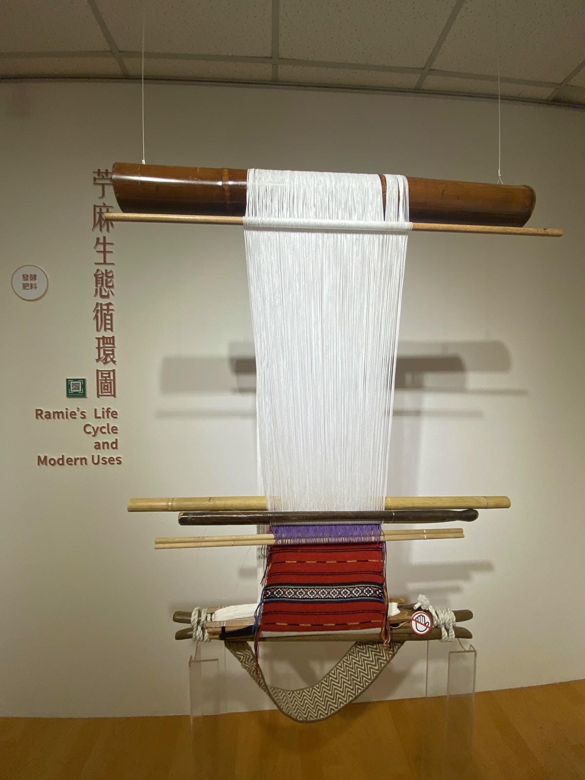 IMG_6380_副本.jpg IMG_6380_副本.jpg