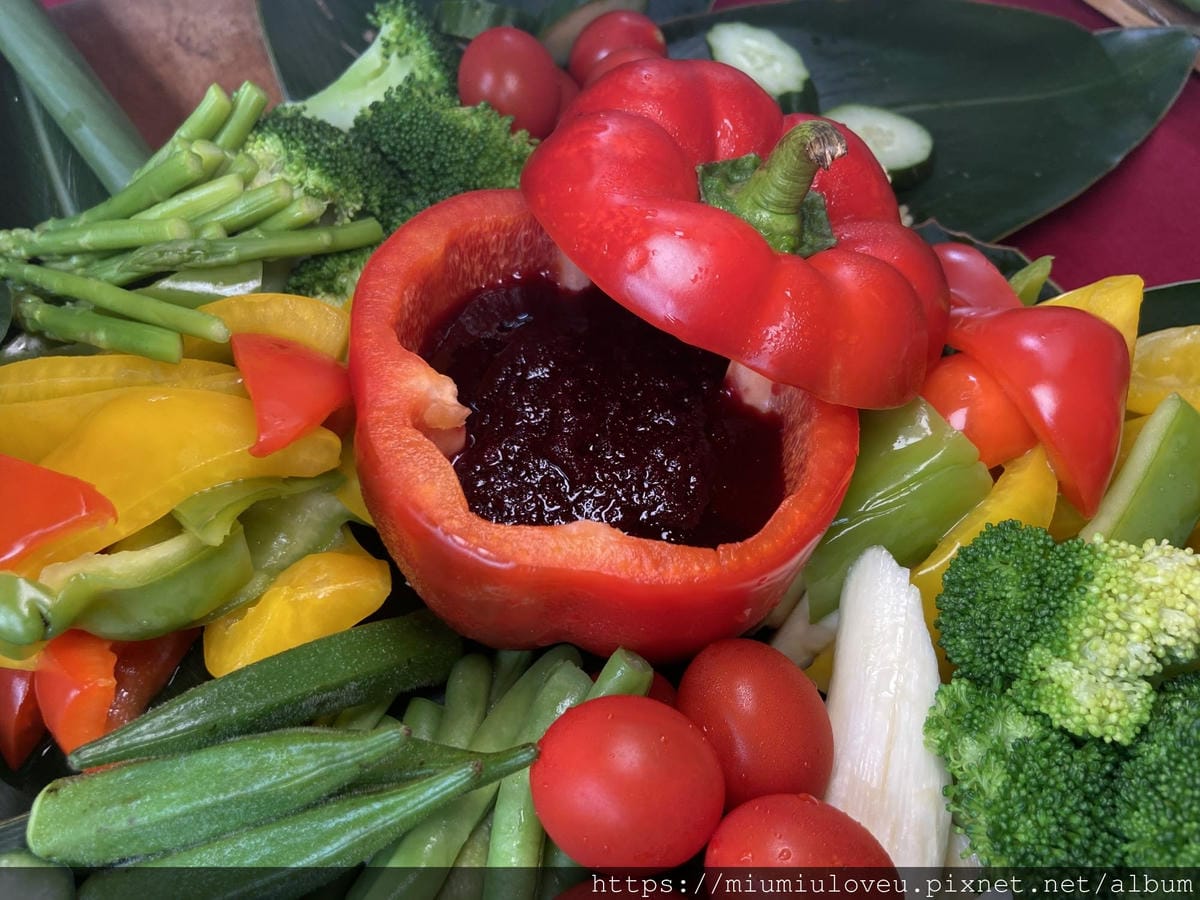 IMG_6170_副本.jpg IMG_6170_副本.jpg