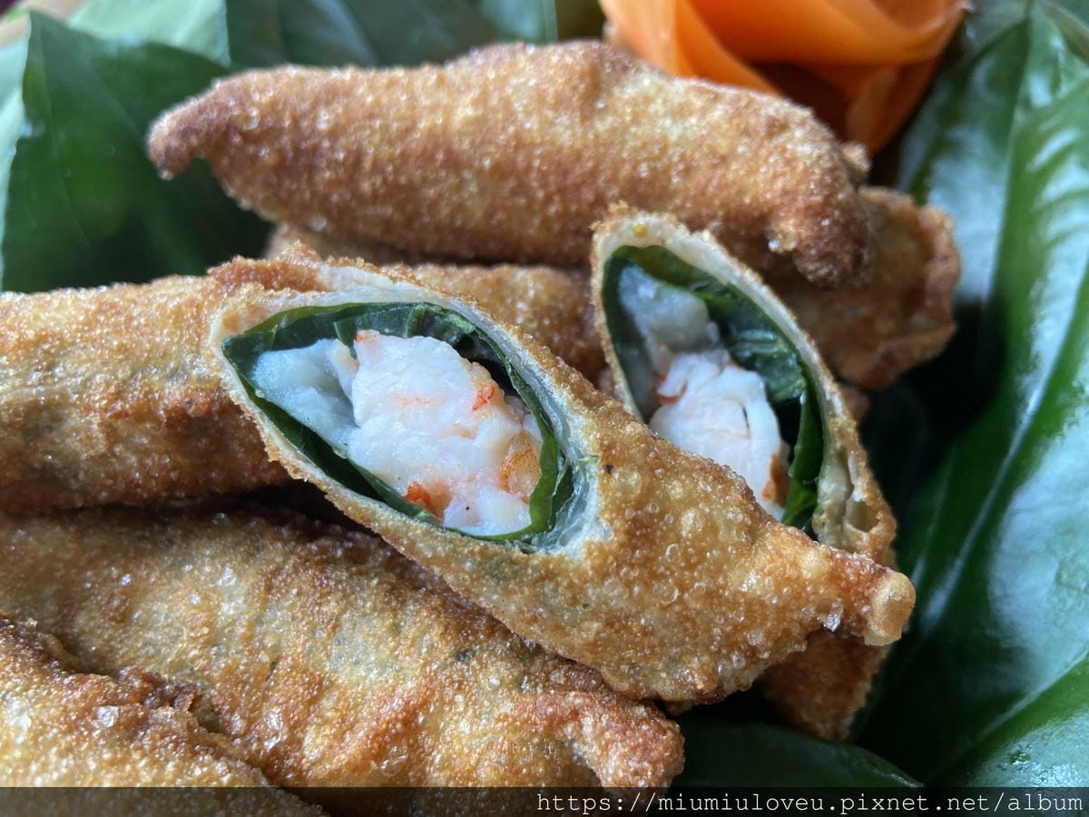 IMG_6110_副本.jpg IMG_6110_副本.jpg