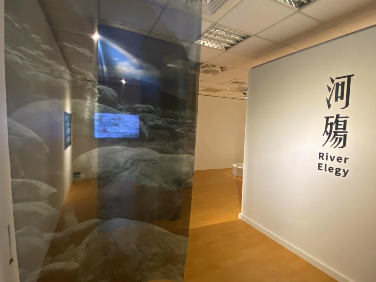 IMG_6395_副本.jpg IMG_6395_副本.jpg