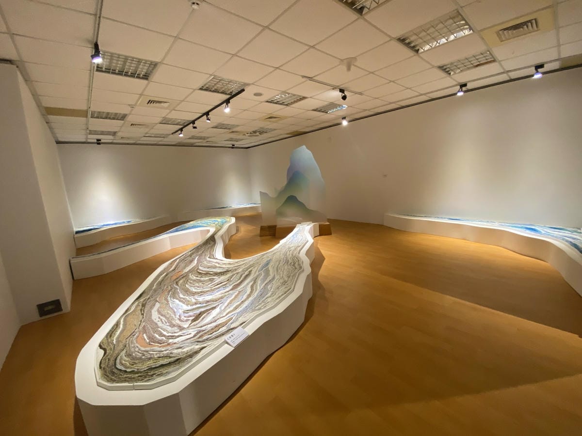 IMG_6406_副本.jpg IMG_6406_副本.jpg