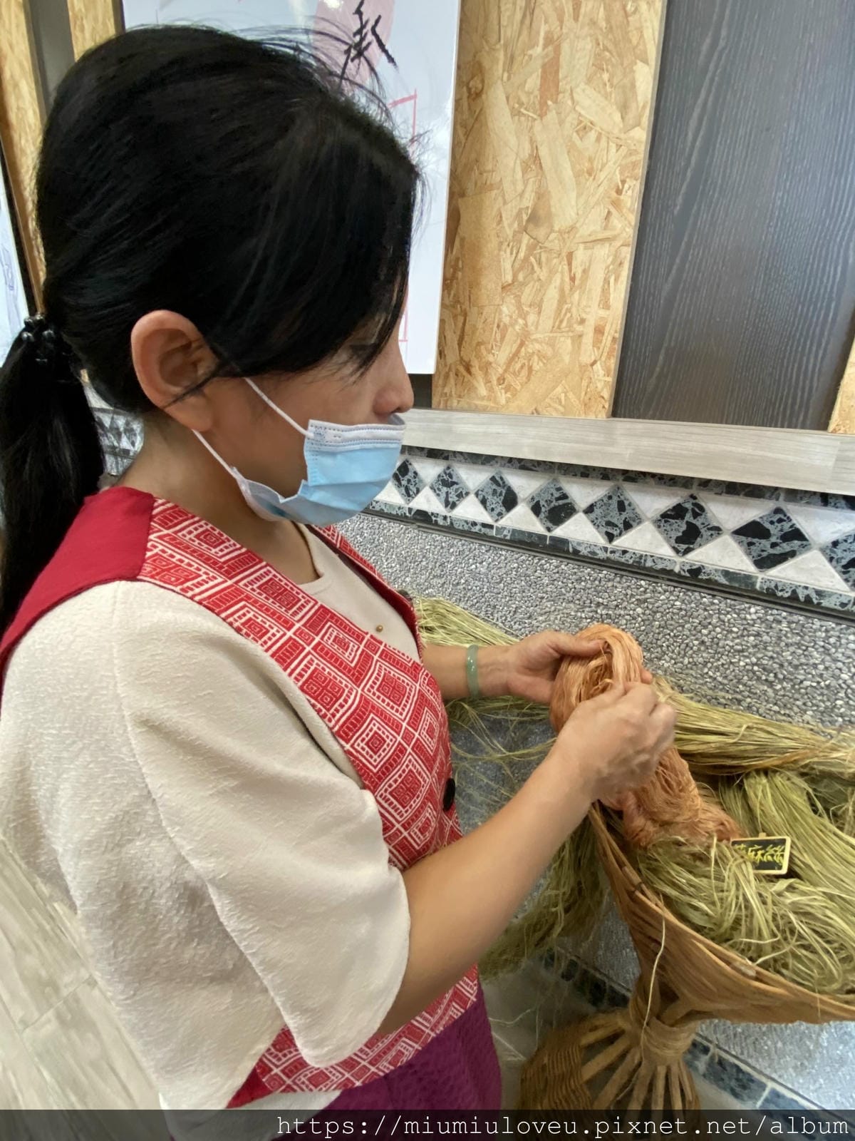 IMG_6200_副本.jpg IMG_6200_副本.jpg