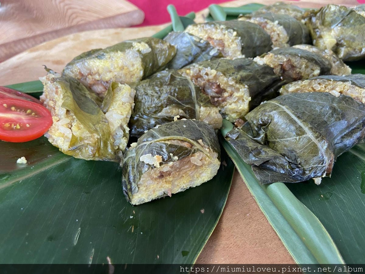 IMG_6106_副本.jpg IMG_6106_副本.jpg