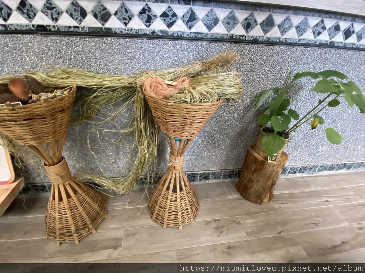 IMG_6029_副本.jpg IMG_6029_副本.jpg