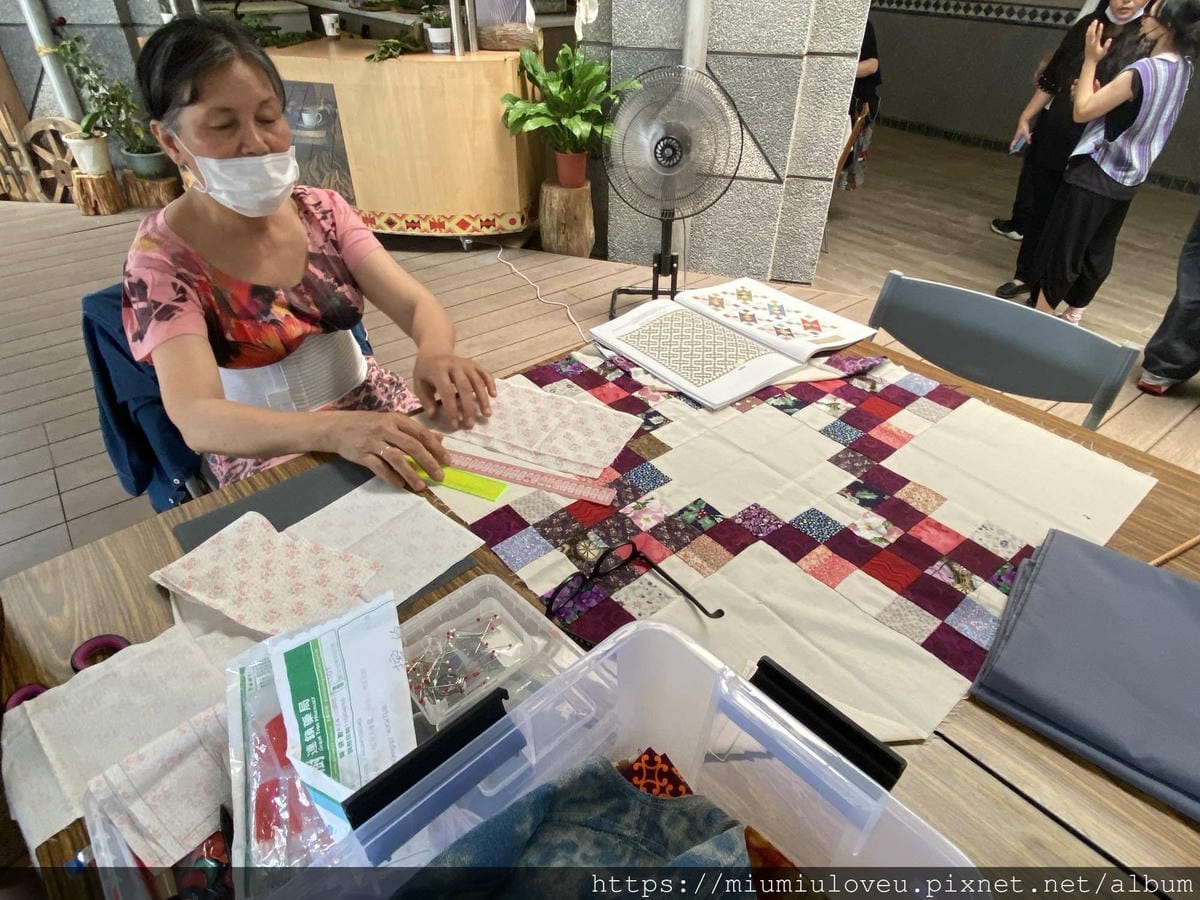 IMG_6016_副本.jpg IMG_6016_副本.jpg