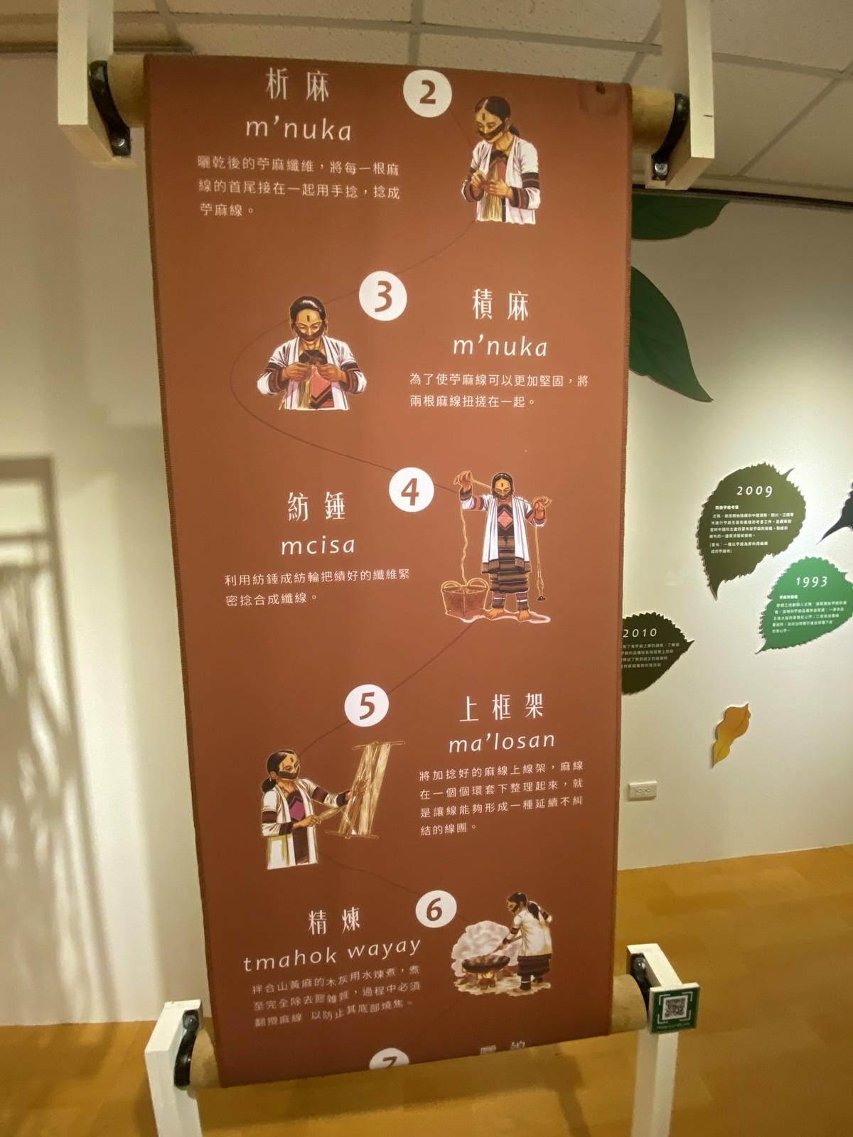 IMG_6372_副本.jpg IMG_6372_副本.jpg