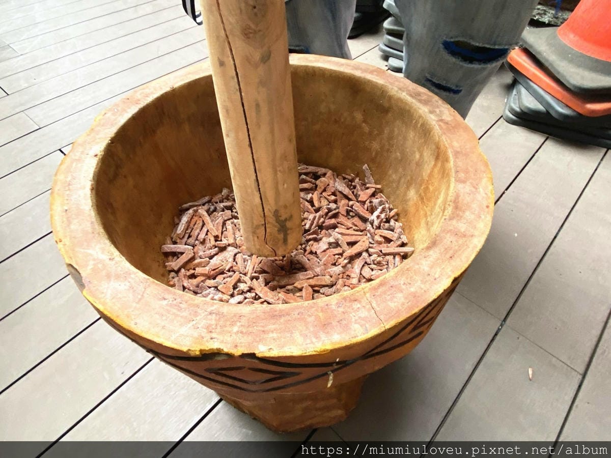 IMG_6195_副本.jpg IMG_6195_副本.jpg