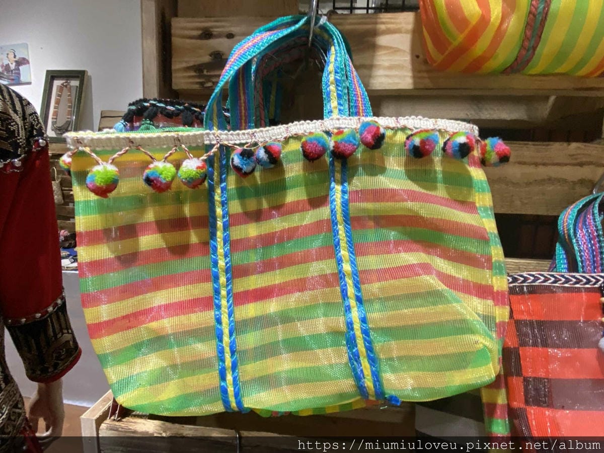 IMG_6071_副本.jpg IMG_6071_副本.jpg