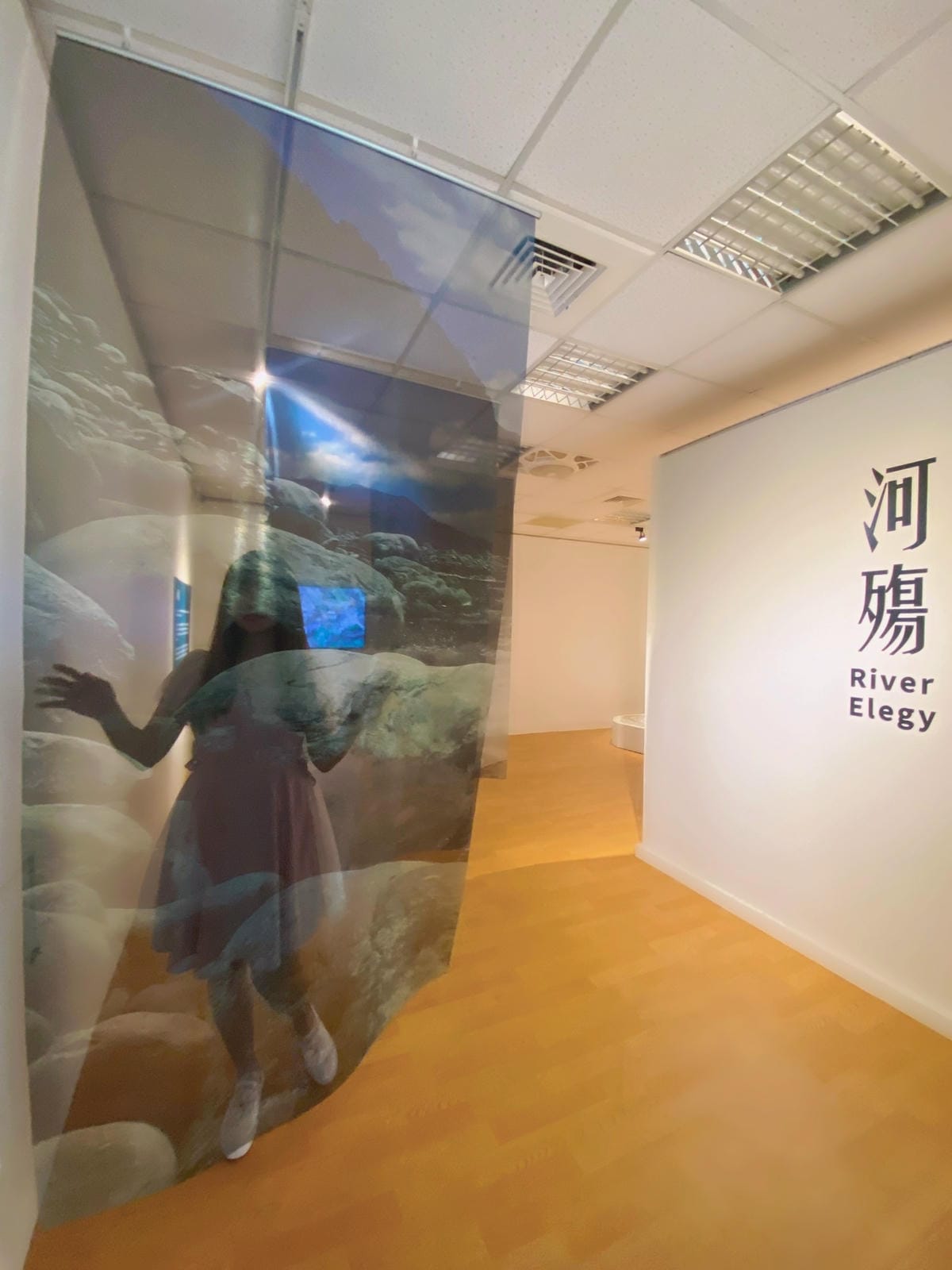 IMG_6397_副本.jpg IMG_6397_副本.jpg