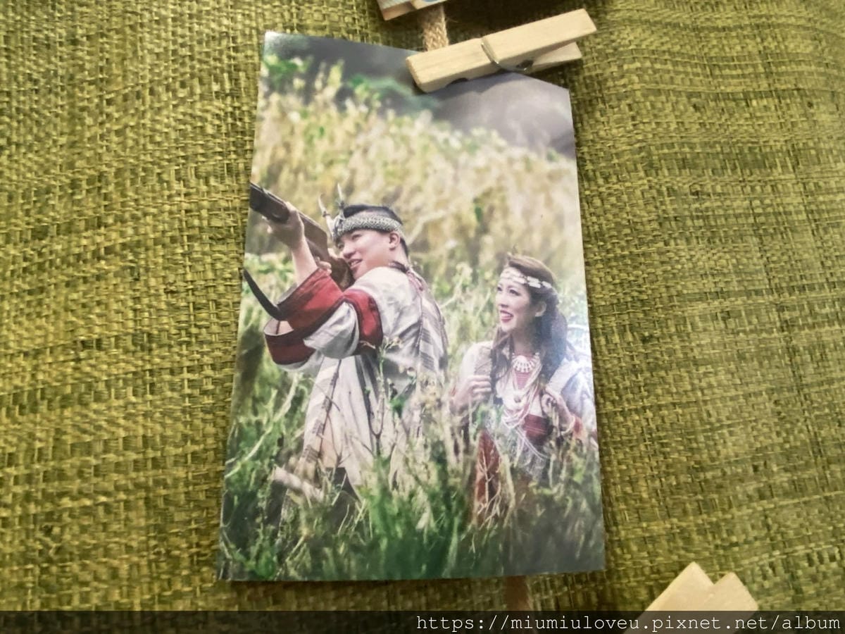 IMG_6045_副本.jpg IMG_6045_副本.jpg