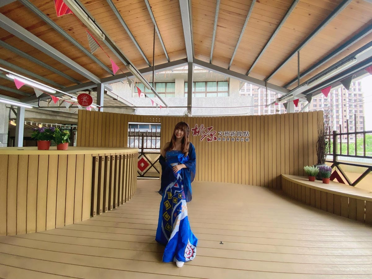 IMG_6295_副本.jpg IMG_6295_副本.jpg