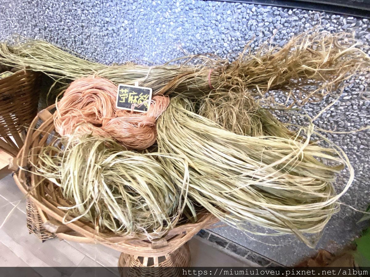 IMG_6197_副本.jpg IMG_6197_副本.jpg