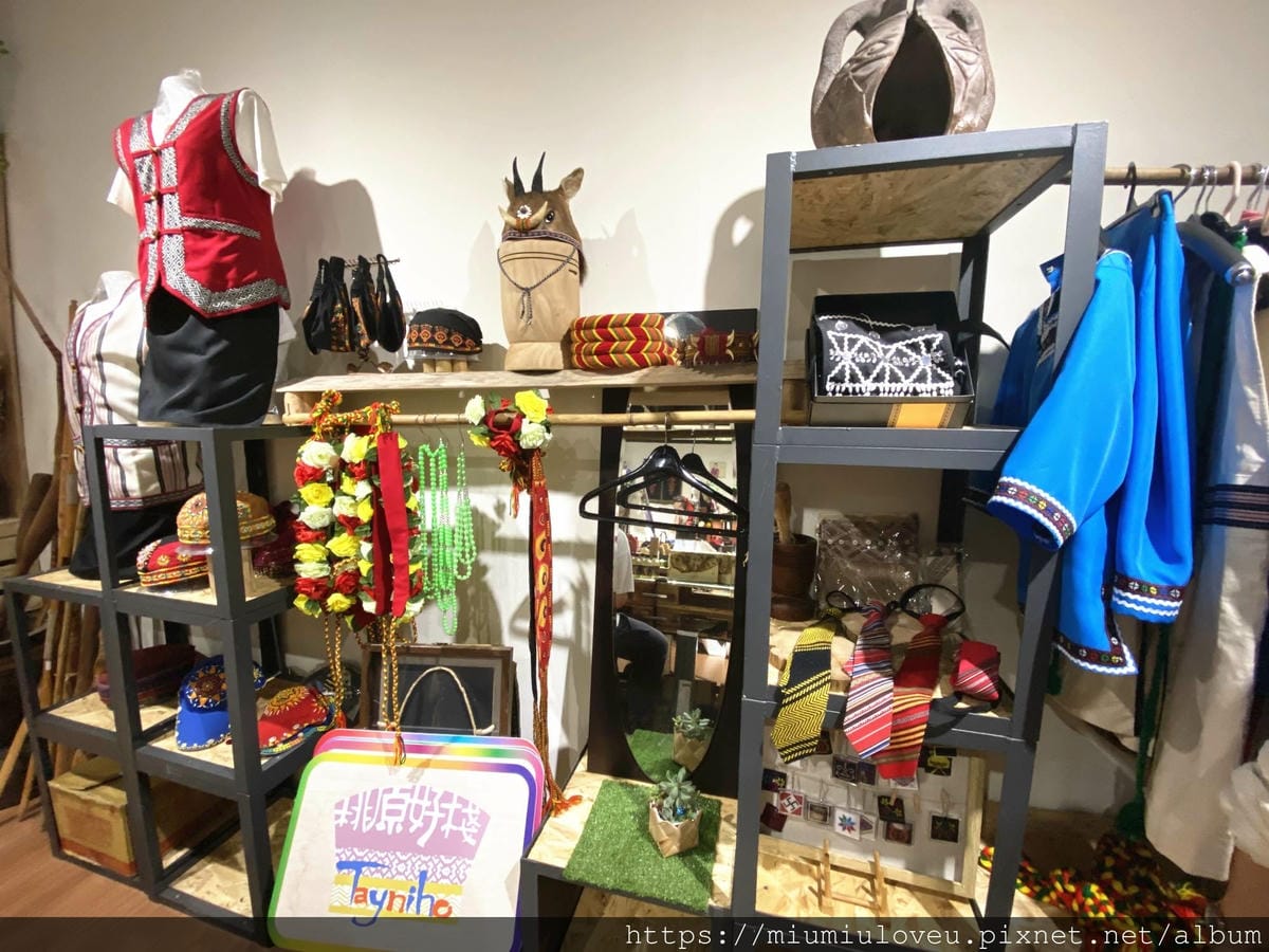 IMG_6061_副本.jpg IMG_6061_副本.jpg