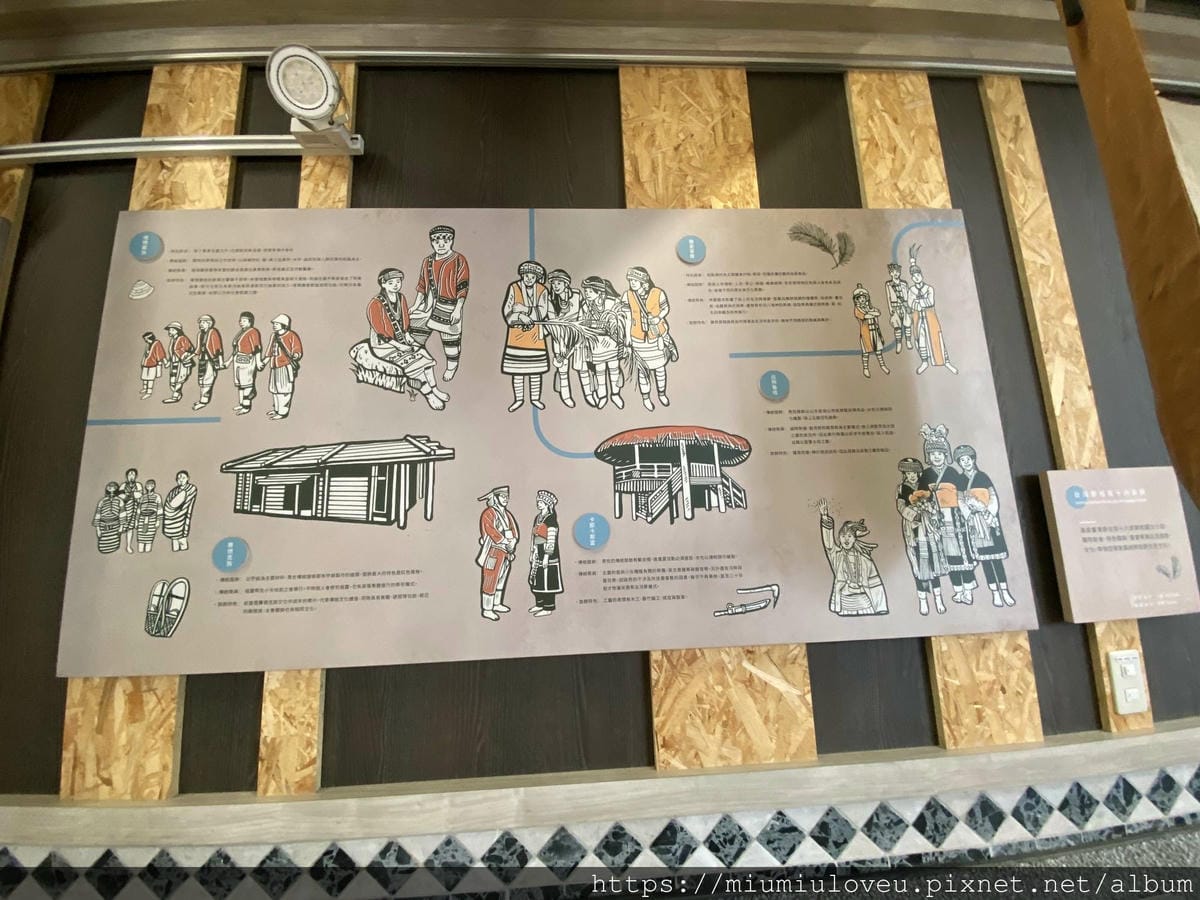 IMG_6038_副本.jpg IMG_6038_副本.jpg