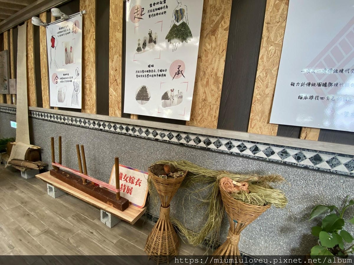 IMG_6033_副本.jpg IMG_6033_副本.jpg