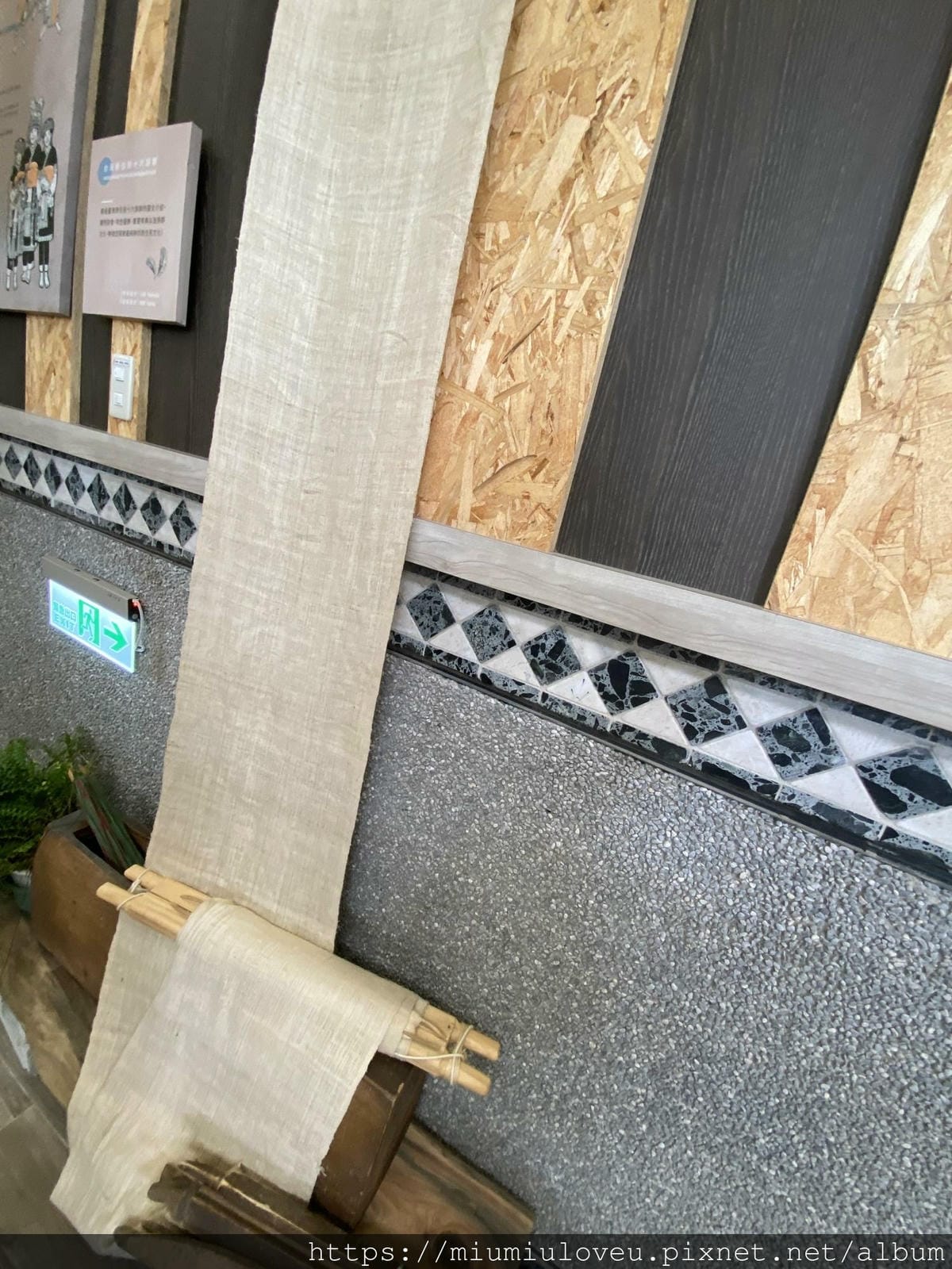 IMG_6034_副本.jpg IMG_6034_副本.jpg