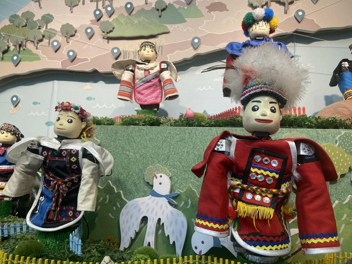 IMG_6326_副本.jpg IMG_6326_副本.jpg