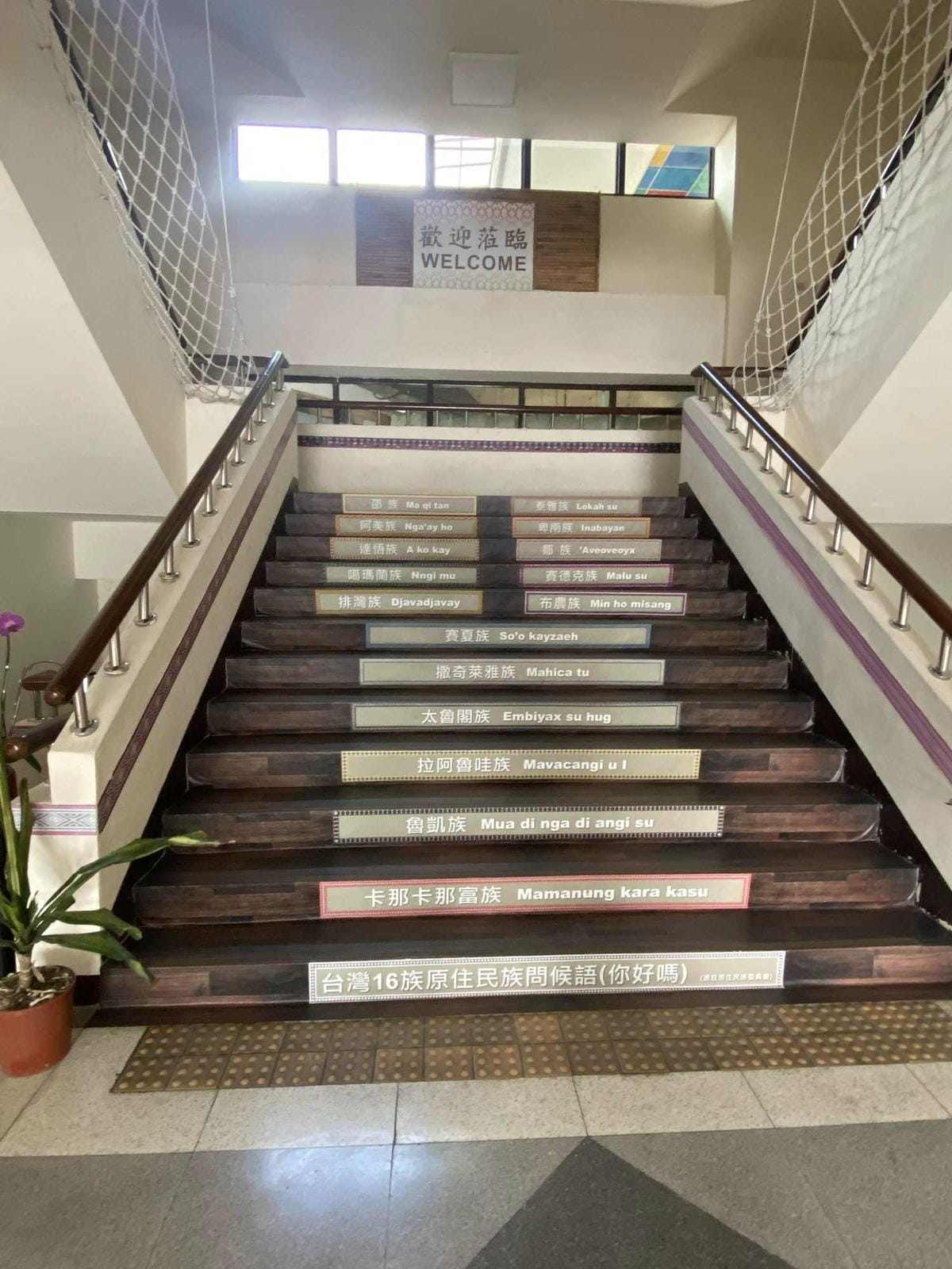 IMG_6428_副本.jpg IMG_6428_副本.jpg