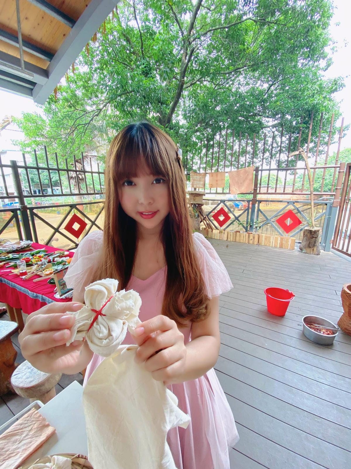 IMG_6258_副本.jpg IMG_6258_副本.jpg