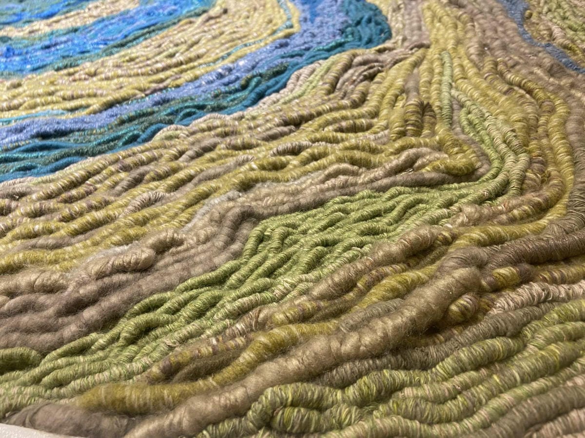 IMG_6417_副本.jpg IMG_6417_副本.jpg