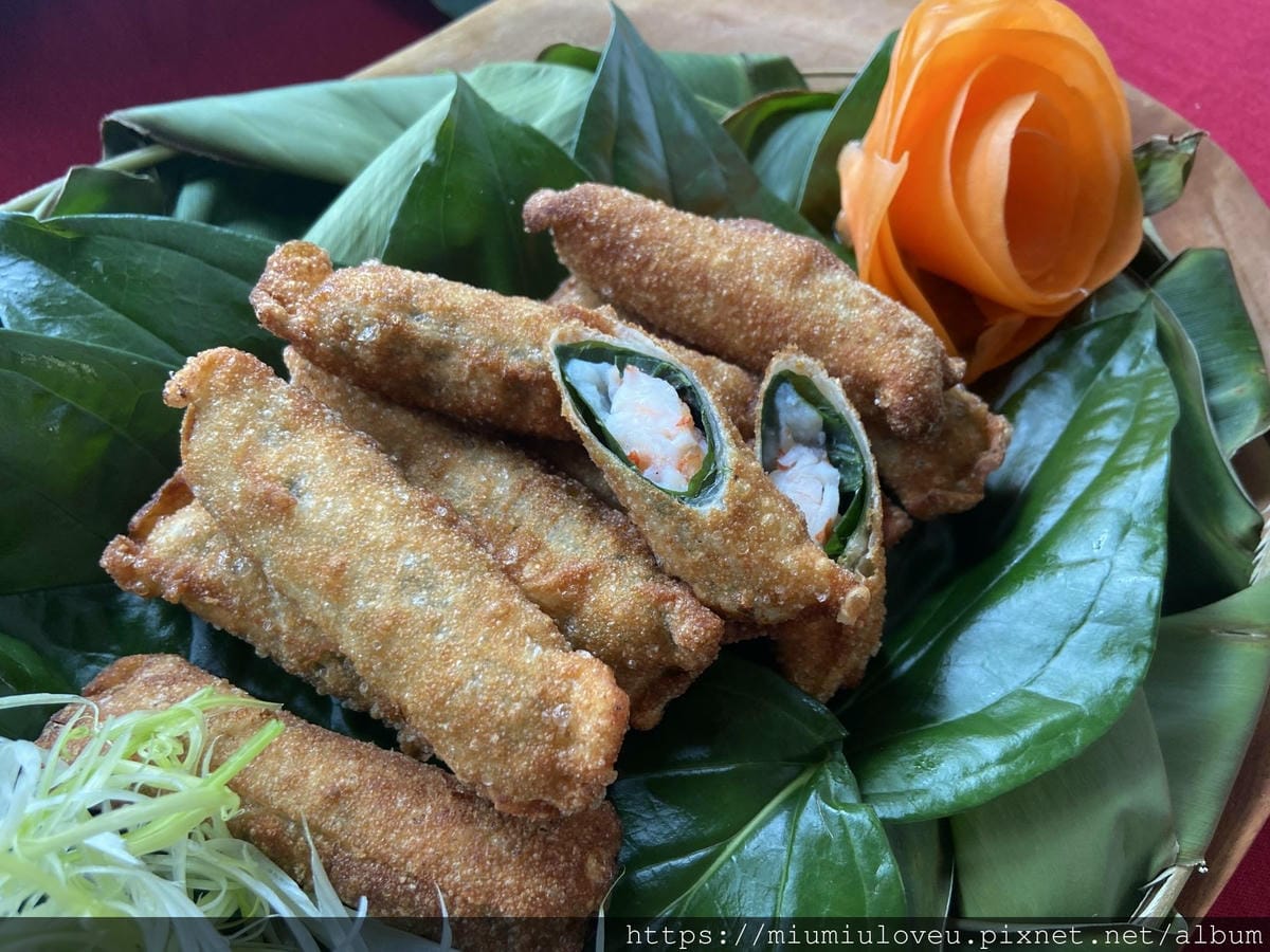 IMG_6109_副本.jpg IMG_6109_副本.jpg