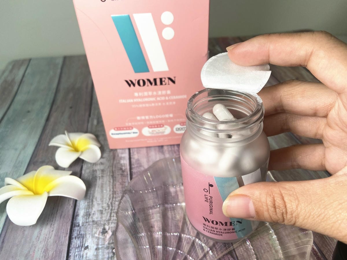 IMG_9159_副本.jpg IMG_9159_副本.jpg