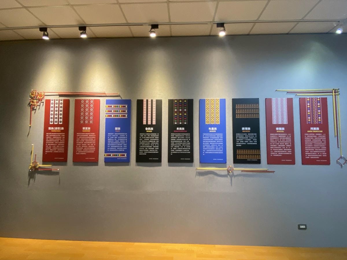 IMG_6341_副本.jpg IMG_6341_副本.jpg