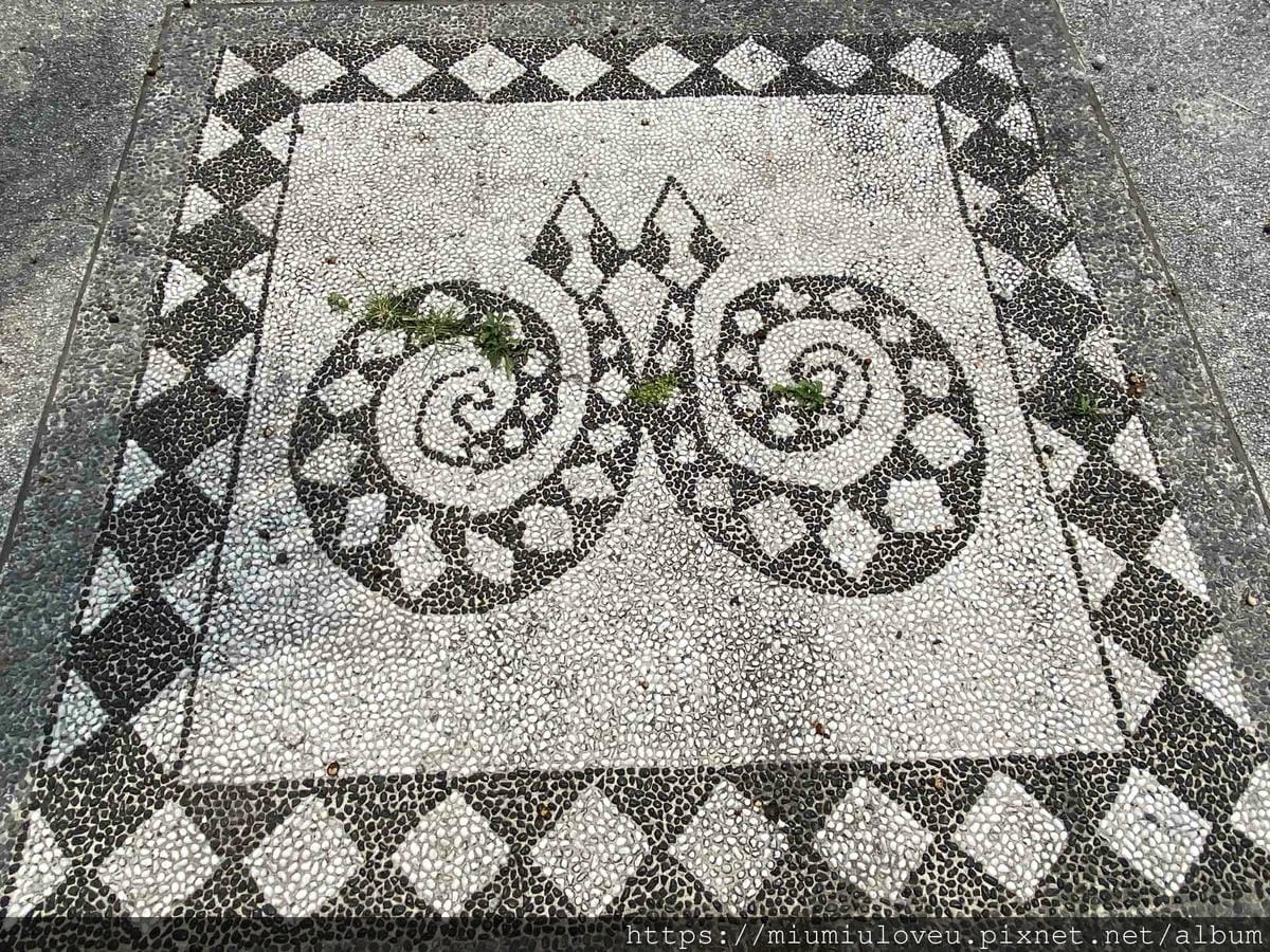 IMG_5980_副本.jpg IMG_5980_副本.jpg