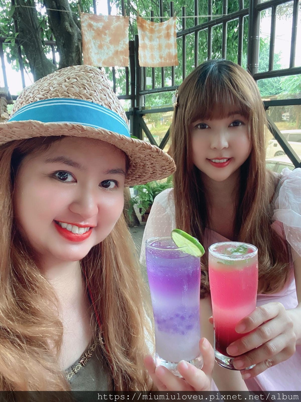 IMG_6251_副本.jpg IMG_6251_副本.jpg