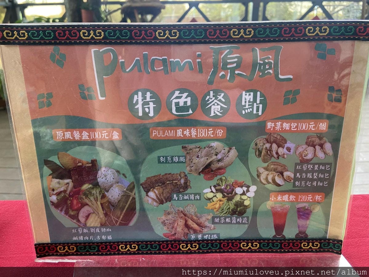 IMG_6176_副本.jpg IMG_6176_副本.jpg