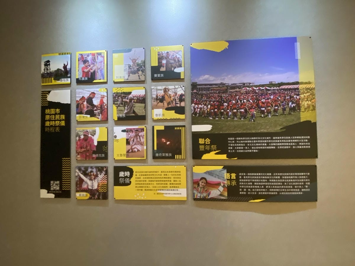 IMG_6347_副本.jpg IMG_6347_副本.jpg