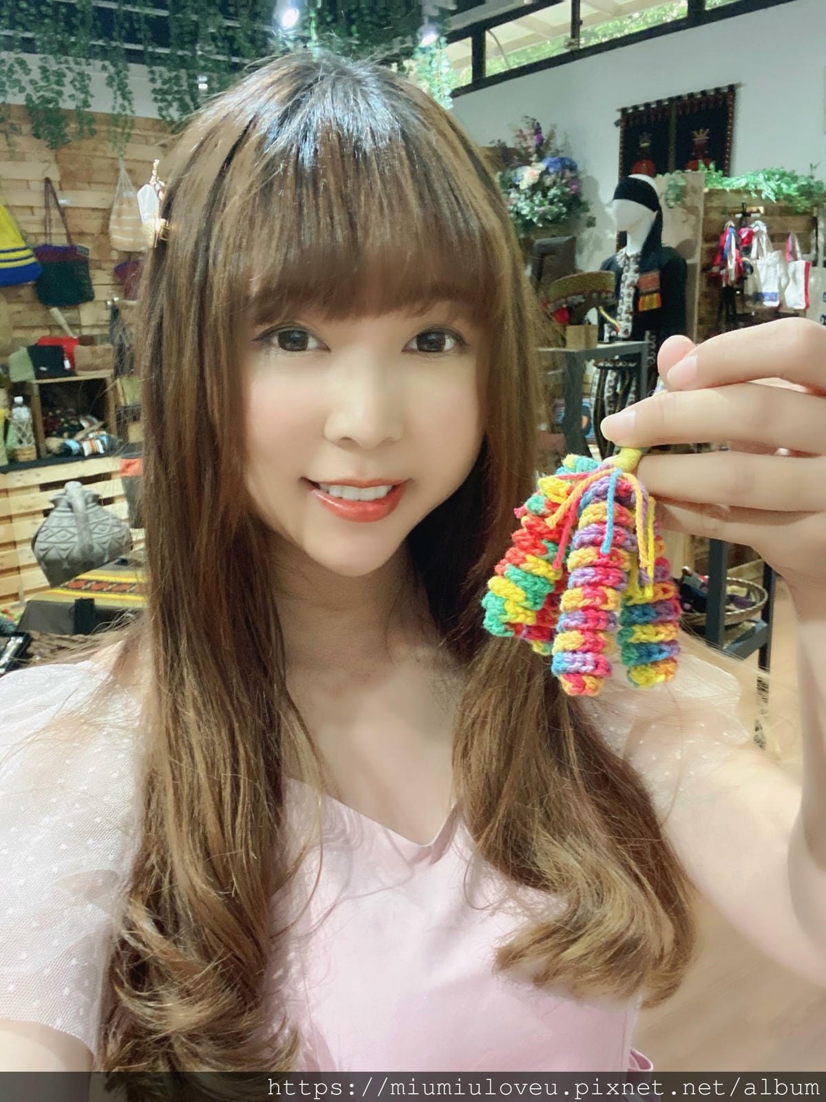 IMG_6073_副本.jpg IMG_6073_副本.jpg