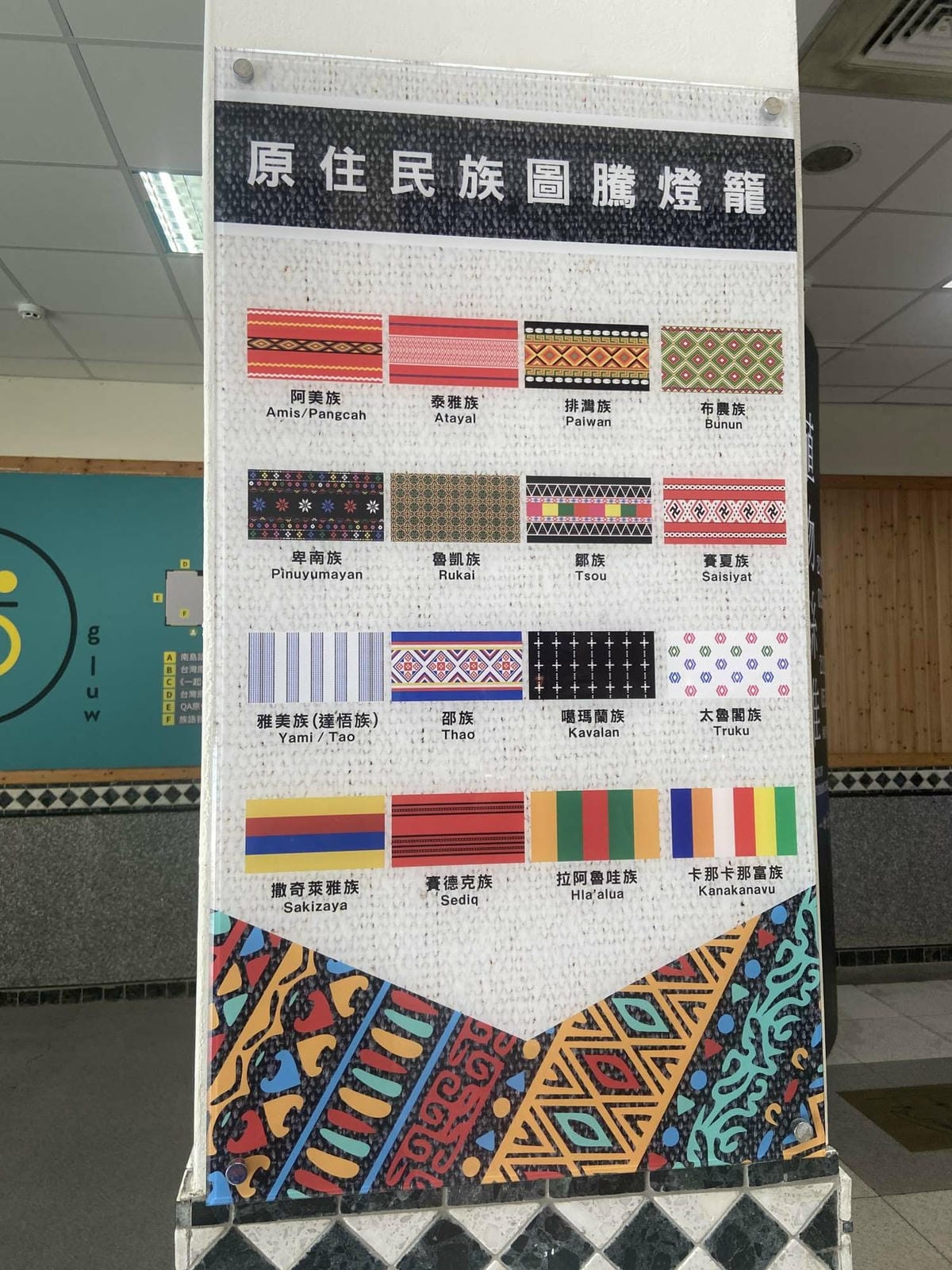 IMG_6320_副本.jpg IMG_6320_副本.jpg