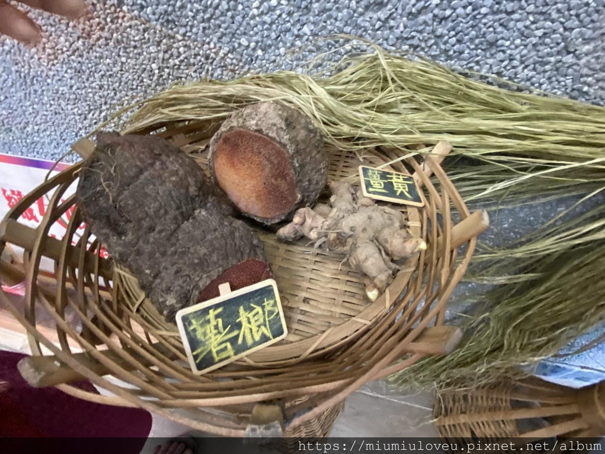 IMG_6202_副本.jpg IMG_6202_副本.jpg