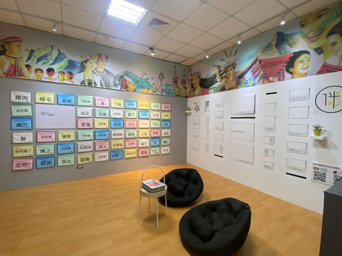 IMG_6329_副本.jpg IMG_6329_副本.jpg